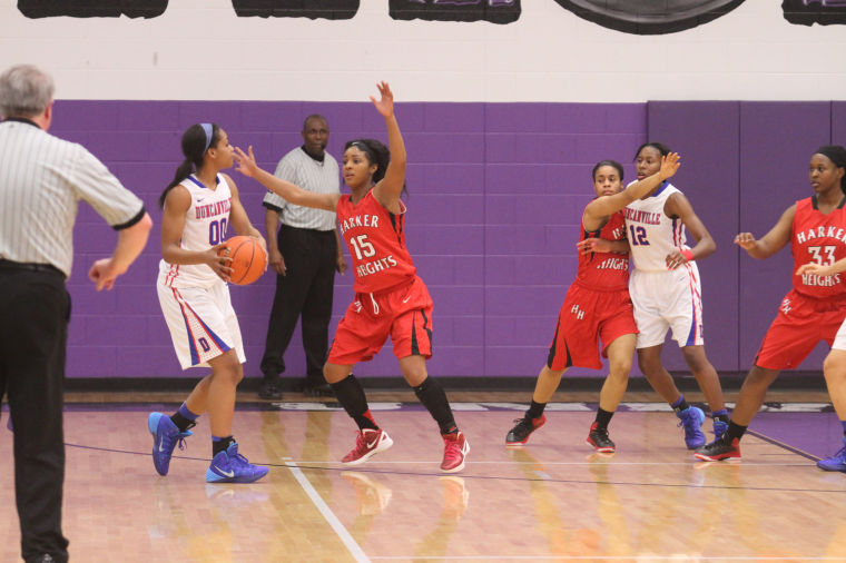 GBB Playoffs Heights 41.jpg
